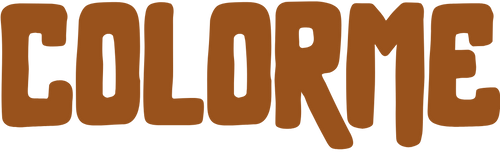 Color-Me